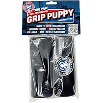 SW-MOTECH ハンドルバー 用 GPS マウント ブラック GPS.22.895.10000/B GPS マウント ハンドルバー用. -ブラック